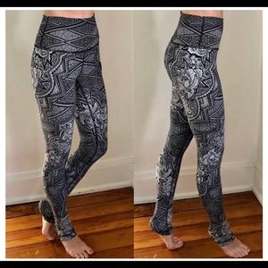 Lululemon Athletica Pants